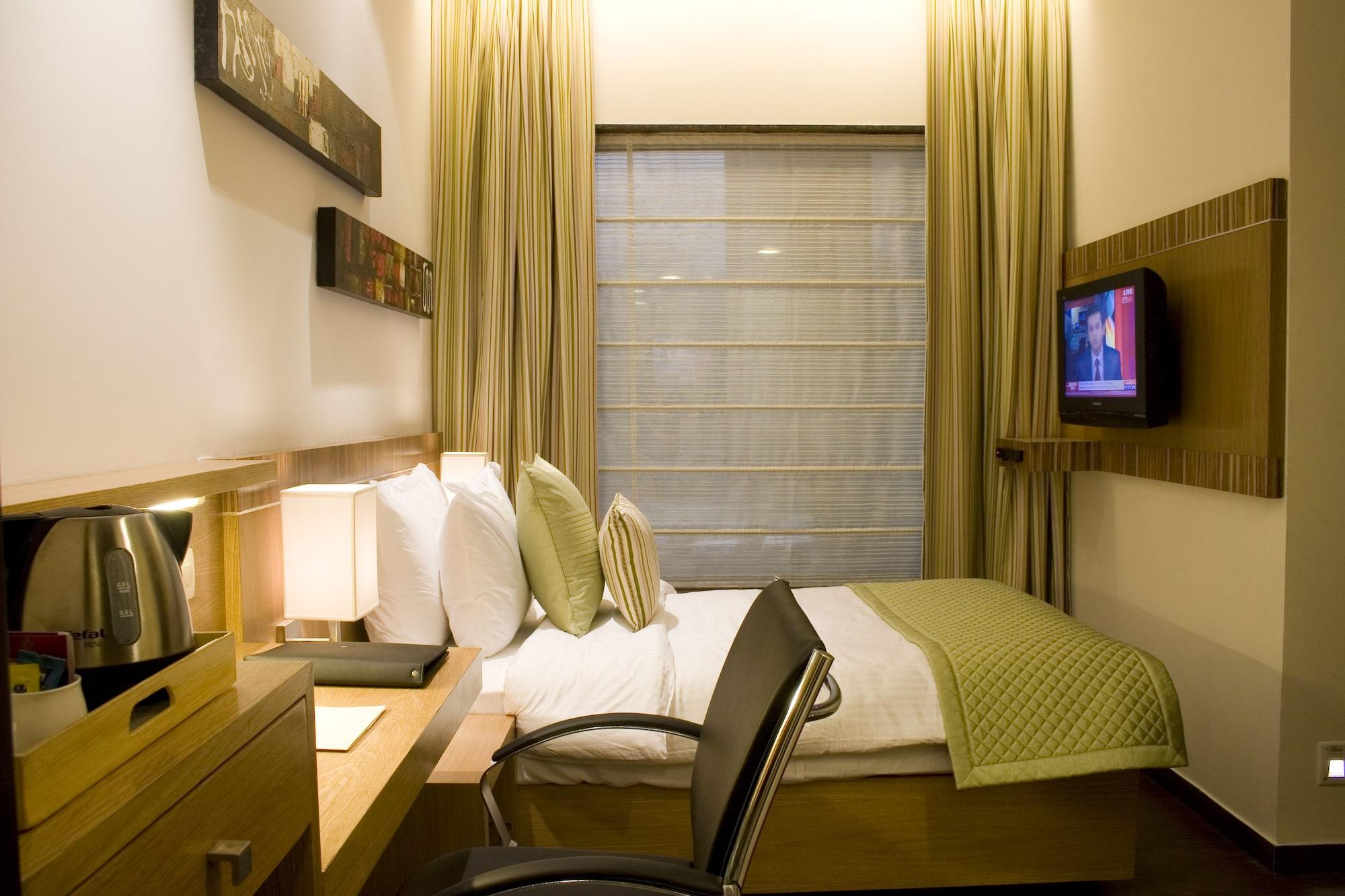 Shervani Nehru Place Nowe Delhi Zewnętrze zdjęcie