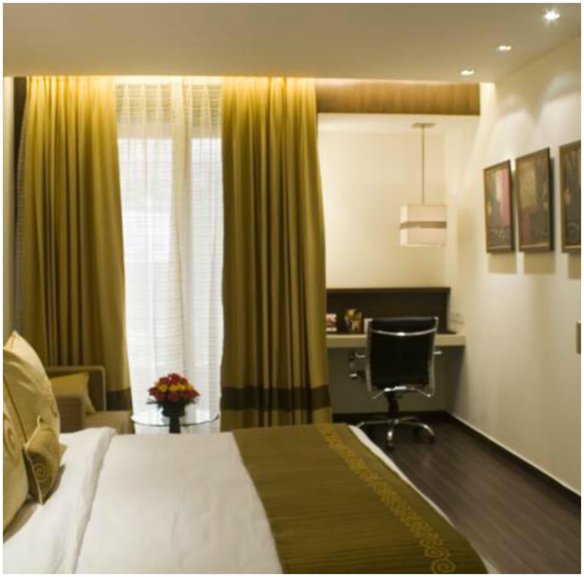 Shervani Nehru Place Nowe Delhi Zewnętrze zdjęcie