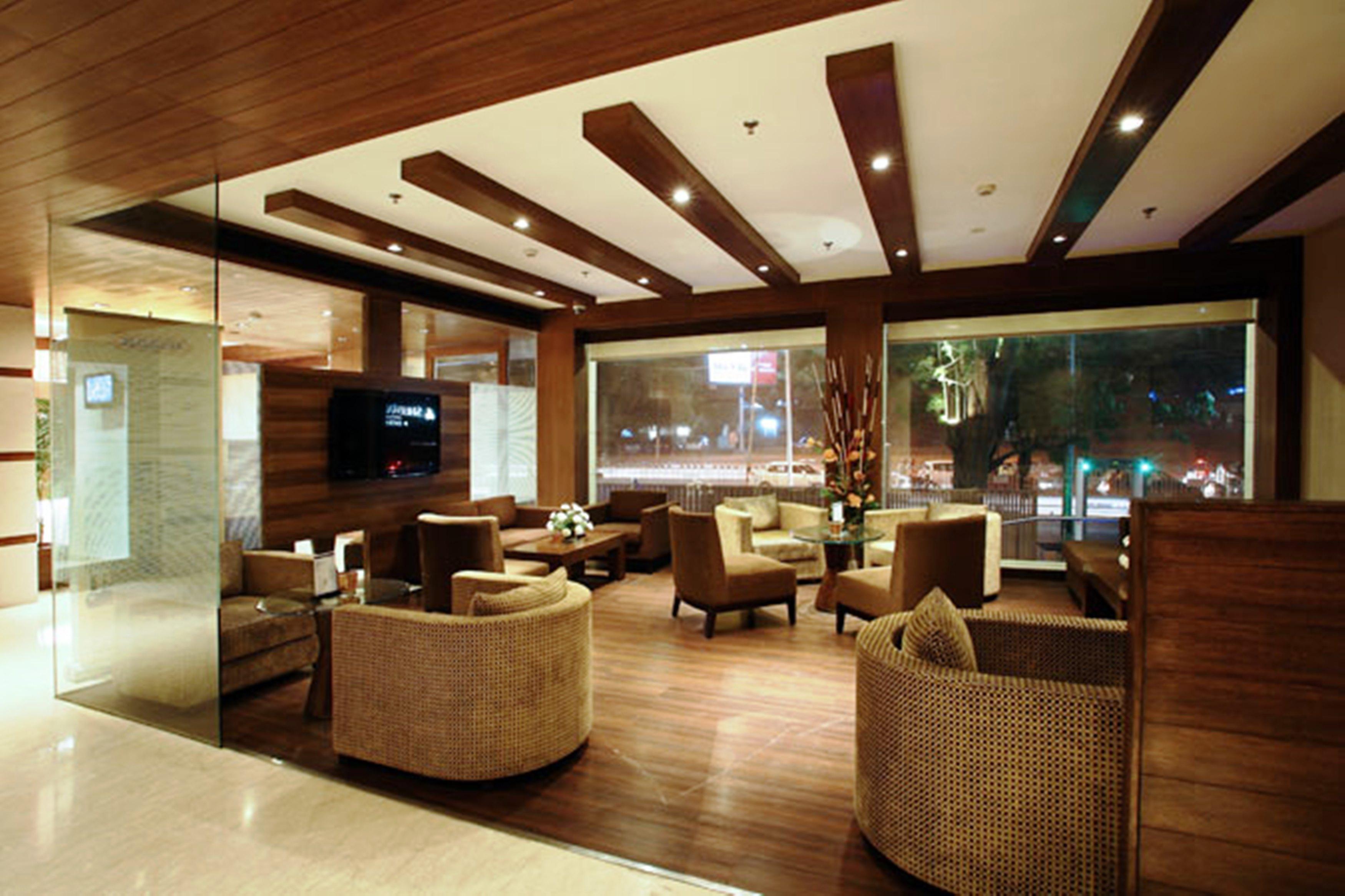 Shervani Nehru Place Nowe Delhi Zewnętrze zdjęcie