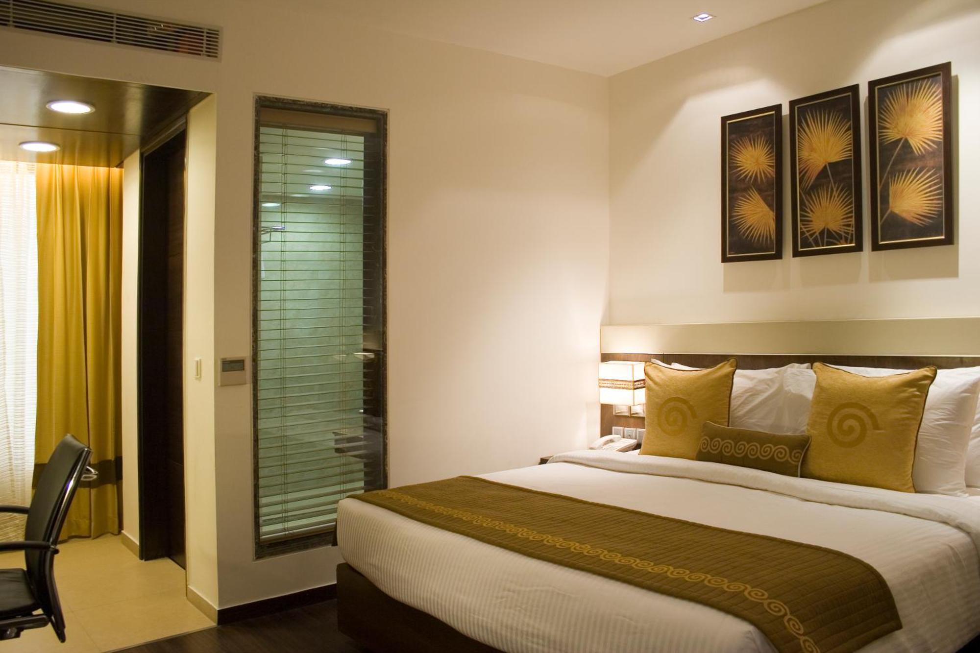 Shervani Nehru Place Nowe Delhi Zewnętrze zdjęcie