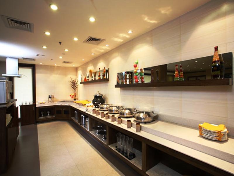 Shervani Nehru Place Nowe Delhi Zewnętrze zdjęcie