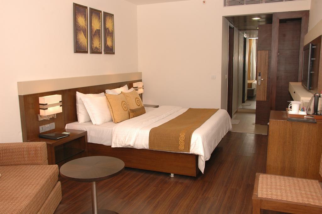 Shervani Nehru Place Nowe Delhi Zewnętrze zdjęcie
